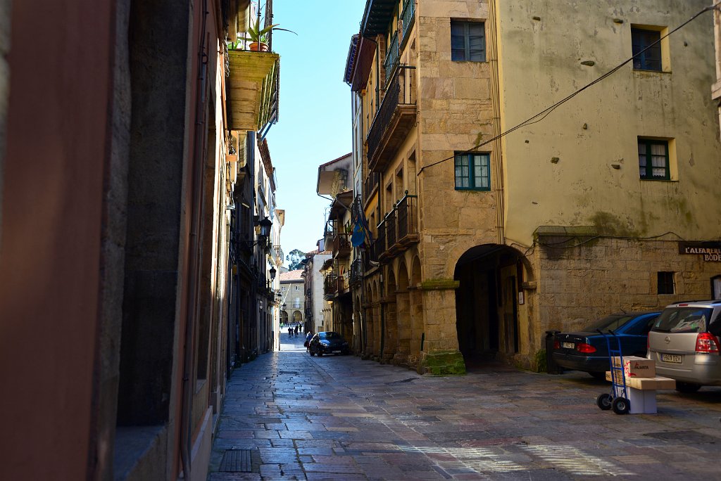 37 Aviles, Asturias.JPG